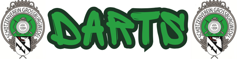 Sponsor
